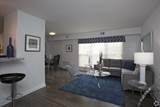 1-bedroom apartment at Residences At Crawford Farms Apartments in Portsmouth